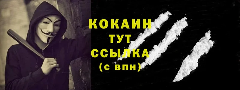 Cocaine Fish Scale  магазин продажи наркотиков  Ярцево 